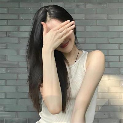 身陷黑幕