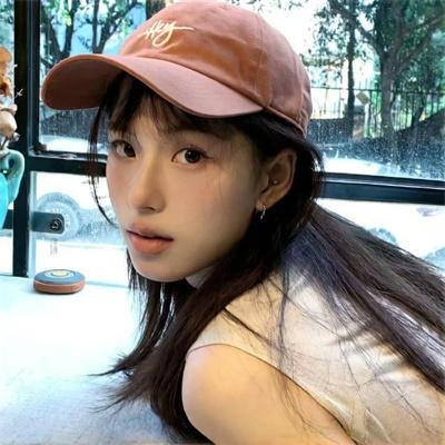 青春华丽丽