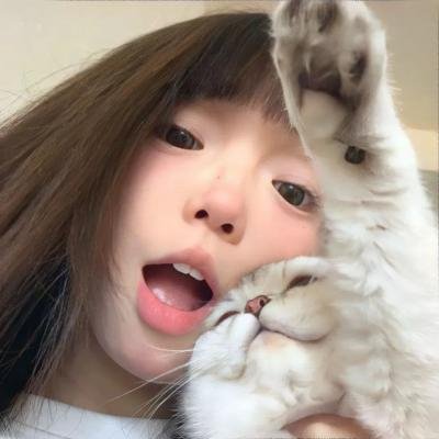 我的人生冒险