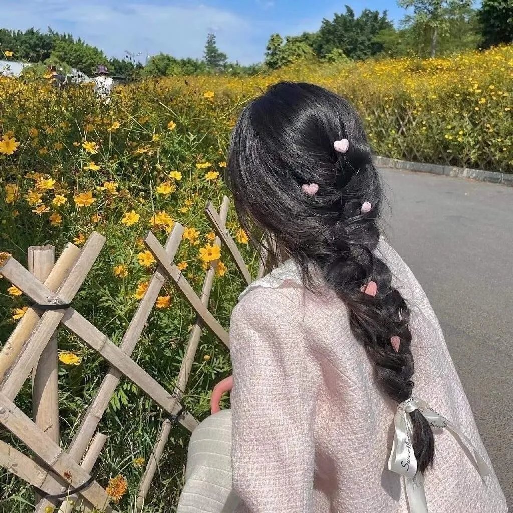 这是什么鬼
