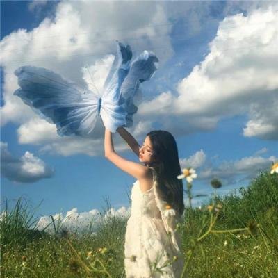 自我防卫