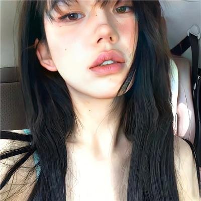 心戒