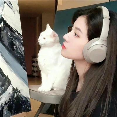 女仆琳恩
