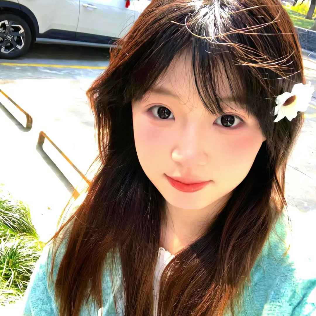 牛仔路漫漫