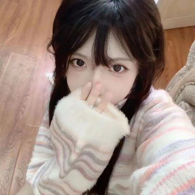 完全疯了