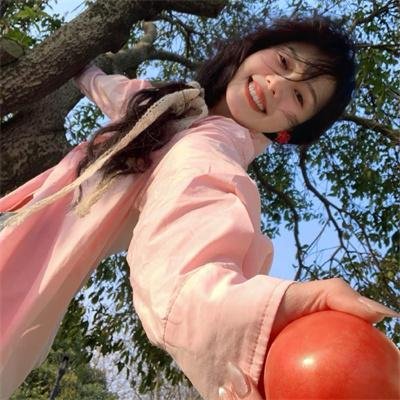 小镇风云