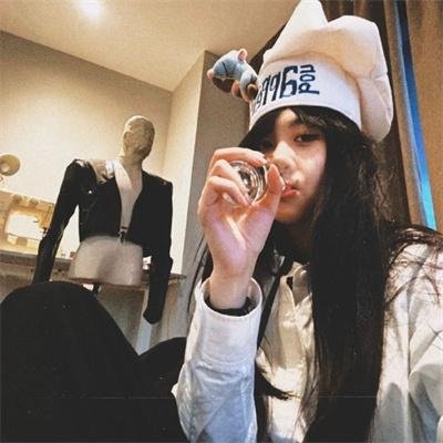 婚礼派对2：终点迪拜