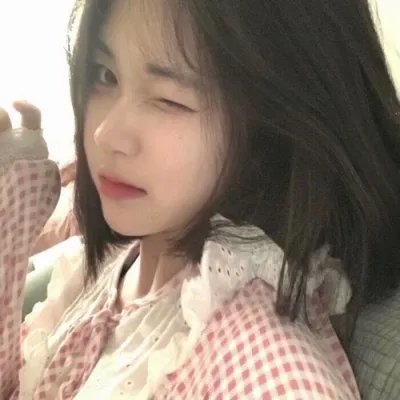 鬼狗杀手