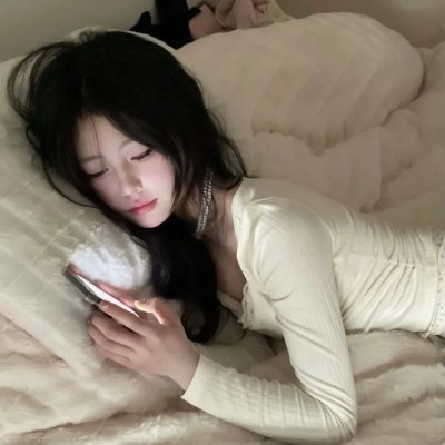 一对对鸳鸯水上漂