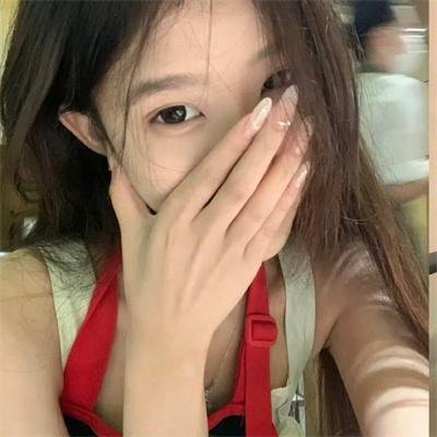 美好家园