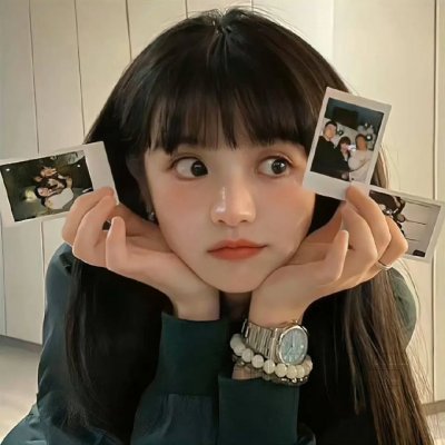 恭喜我的前任