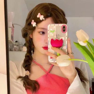菩提树