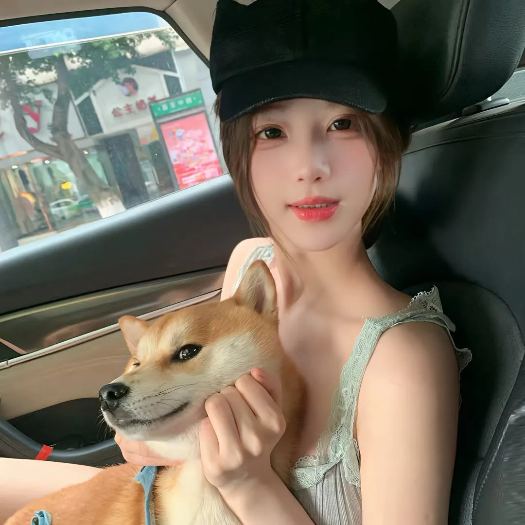 飞来子女