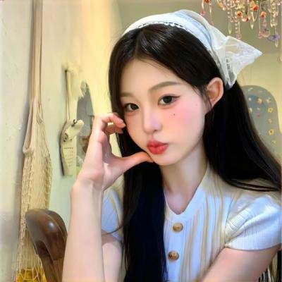 千古一美人