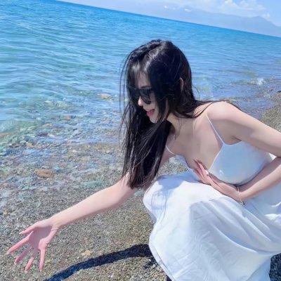 新尸骨无存