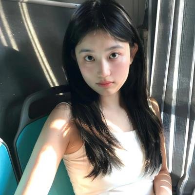 所念皆如愿