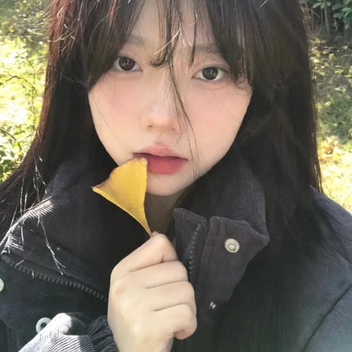 梦魂颠倒