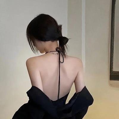 20岁的差距
