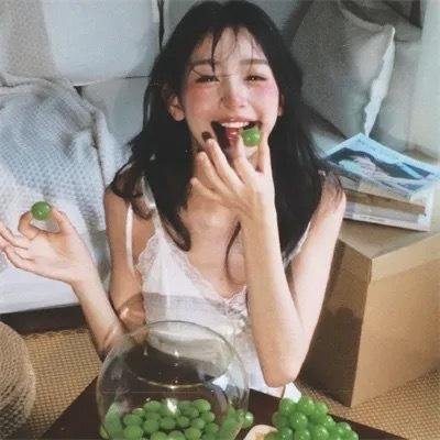 谜河