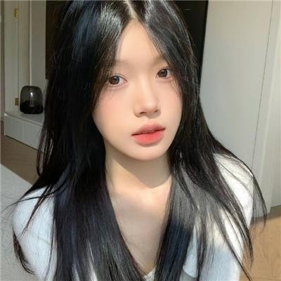 情圣粤语