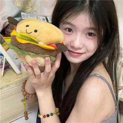 明日之后