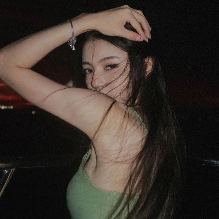 安妮·李斯特的秘密日记