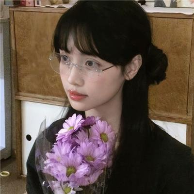 白蛇：缘起