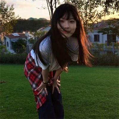 拍摄中